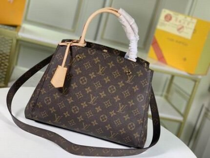 Montaigne M41056 33×23×15 bc (1) 1692088