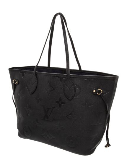 DM 20260925234356 003