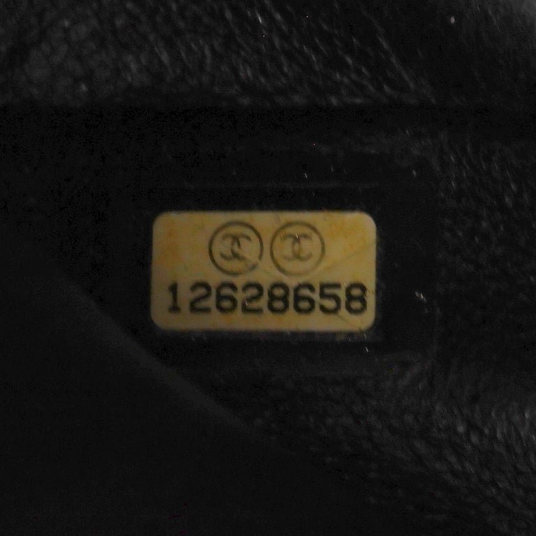 DM 20260929231146 014 DM 20260929231146 014