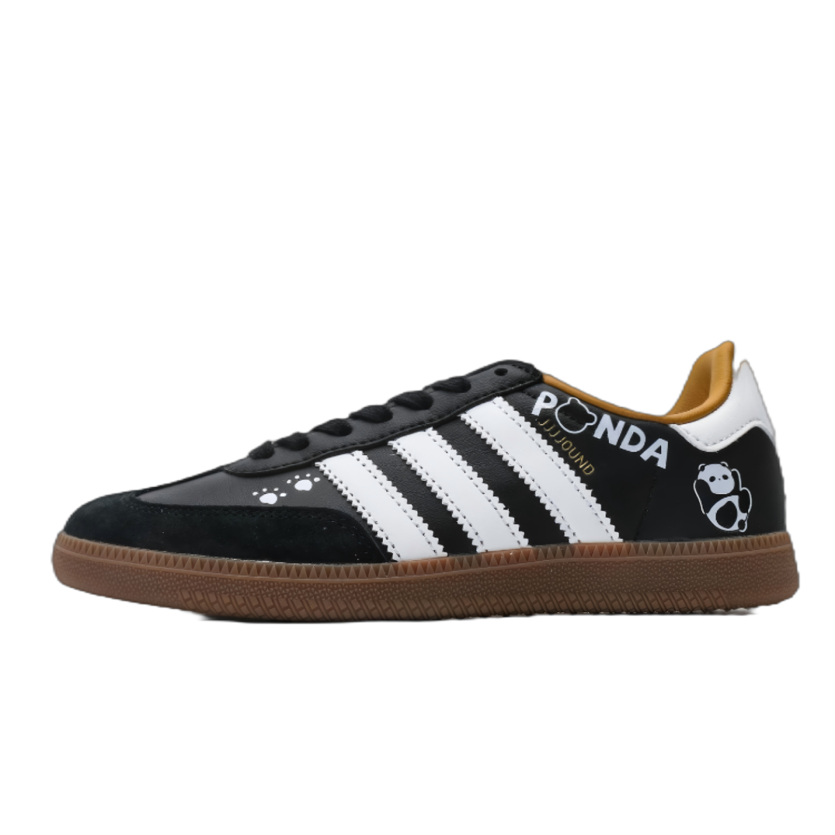 13383635090146597(1)